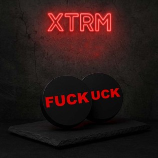 XTRM & FETISH|Tigerversand – we reply fast, even faster via WhatsApp! Fastest shipping from our warehouses in Germany and Switzerland.