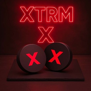 XTRM & FETISH|Tigerversand – we reply fast, even faster via WhatsApp! Fastest shipping from our warehouses in Germany and Switzerland.
