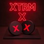 X XTRM EYE PADS|XTRM|Tigerversand – we reply fast, even faster via WhatsApp! Fastest shipping from our warehouses in Germany and Switzerland.|Masken & Eye Caps