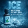 Ice – the full blast 24ml|PWD EUROPE|Tigerversand – we reply fast, even faster via WhatsApp! Fastest shipping from our warehouses in Germany and Switzerland.|Propyl Poppers