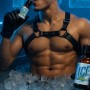Ice – the full blast 24ml|PWD EUROPE|Tigerversand – we reply fast, even faster via WhatsApp! Fastest shipping from our warehouses in Germany and Switzerland.|Propyl Poppers