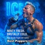 Ice – the full blast 24ml|PWD EUROPE|Tigerversand – we reply fast, even faster via WhatsApp! Fastest shipping from our warehouses in Germany and Switzerland.|Propyl Poppers