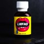 LMFAO Propyl 24 ml|PWD EUROPE|Tigerversand – we reply fast, even faster via WhatsApp! Fastest shipping from our warehouses in Germany and Switzerland.|Propyl Poppers