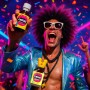 LMFAO Propyl 24 ml|PWD EUROPE|Tigerversand – we reply fast, even faster via WhatsApp! Fastest shipping from our warehouses in Germany and Switzerland.|Propyl Poppers