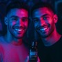 Amyl Double Black 24ml|PWD EUROPE|Tigerversand – we reply fast, even faster via WhatsApp! Fastest shipping from our warehouses in Germany and Switzerland.|Amylnitrit Poppers
