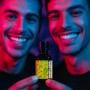 Hanky Code Yellow 24 ml|PWD EUROPE|Tigerversand – we reply fast, even faster via WhatsApp! Fastest shipping from our warehouses in Germany and Switzerland.|Pentylnitrit Poppers