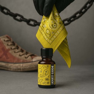 Poppers Größen|Tigerversand – we reply fast, even faster via WhatsApp! Fastest shipping from our warehouses in Germany and Switzerland.