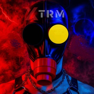 XTRM & FETISH|Tigerversand – we reply fast, even faster via WhatsApp! Fastest shipping from our warehouses in Germany and Switzerland.