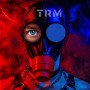 DARK XTRM EYE PADS|XTRM|Tigerversand – we reply fast, even faster via WhatsApp! Fastest shipping from our warehouses in Germany and Switzerland.|Masken & Eye Caps