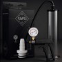 Pompe à vide PUMPED Premium|TOY PLAYER|TV|Pompes à pénis