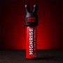 KINKY SNFFR LEKVRIJ -M-|XTRM|Tigerversand – we reply fast, even faster via WhatsApp! Fastest shipping from our warehouses in Germany and Switzerland.|M - XTRM SNFFR -