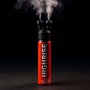 KINKY SNFFR ANTI-FUITE -M-|XTRM|Tigerversand – we reply fast, even faster via WhatsApp! Fastest shipping from our warehouses in Germany and Switzerland.|M - XTRM SNFFR -
