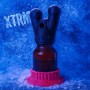 Bestseller Small Snffr + Holder (S)|XTRM|Tigerversand – we reply fast, even faster via WhatsApp! Fastest shipping from our warehouses in Germany and Switzerland.|S - XTRM SNFFR -