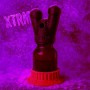 Bestseller Small Snffr + Holder (S)|XTRM|Tigerversand – we reply fast, even faster via WhatsApp! Fastest shipping from our warehouses in Germany and Switzerland.|S - XTRM SNFFR -