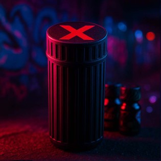XTRM KEEPER|XTRM|Tigerversand – we reply fast, even faster via WhatsApp! Fastest shipping from our warehouses in Germany and Switzerland.|Holders & storage systems