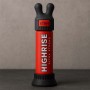 Highrise KINKY Kick Pack|XTRM|Tigerversand – we reply fast, even faster via WhatsApp! Fastest shipping from our warehouses in Germany and Switzerland.|Poppers & combination packages