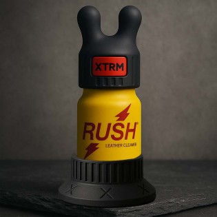 KINKY SNFFR LEAK PROOF -S-|XTRM|Tigerversand – we reply fast, even faster via WhatsApp! Fastest shipping from our warehouses in Germany and Switzerland.|S - XTRM SNFFR -