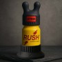 KINKY SNFFR LEAK PROOF -S-|XTRM|Tigerversand – we reply fast, even faster via WhatsApp! Fastest shipping from our warehouses in Germany and Switzerland.|S - XTRM SNFFR -