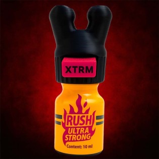 KINKY SMALL LEAK PROOF