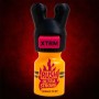 KINKY SNFFR LEAK PROOF -S-|XTRM|Tigerversand – we reply fast, even faster via WhatsApp! Fastest shipping from our warehouses in Germany and Switzerland.|S - XTRM SNFFR -