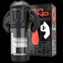 Power Grip 3000|TOY PLAYER|Tigerversand – we reply fast, even faster via WhatsApp! Fastest shipping from our warehouses in Germany and Switzerland.|Masturbatoren