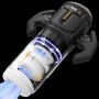 Power Grip 3000|TOY PLAYER|Tigerversand – we reply fast, even faster via WhatsApp! Fastest shipping from our warehouses in Germany and Switzerland.|Masturbatoren
