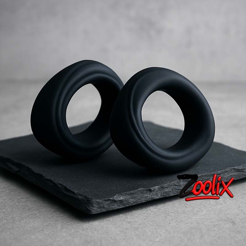 ZOOLIX Tugger Lite|Zoolix|Tigerversand – we reply fast, even faster via WhatsApp! Fastest shipping from our warehouses in Germany and Switzerland.|Penisringe