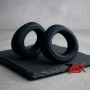 ZOOLIX Sleper Lite|Zoolix|Tigerversand – we reply fast, even faster via WhatsApp! Fastest shipping from our warehouses in Germany and Switzerland.|Penisringen