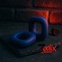 ZOOLIX ROCKIE RING|Zoolix|Tigerversand – we reply fast, even faster via WhatsApp! Fastest shipping from our warehouses in Germany and Switzerland.|Penisringe