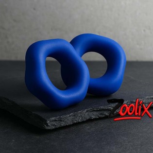 ZOOLIX ROCKIE RING|Zoolix|Tigerversand – we reply fast, even faster via WhatsApp! Fastest shipping from our warehouses in Germany and Switzerland.|Penisringe