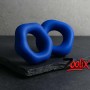 ZOOLIX ROCKIE RING|Zoolix|Tigerversand – we reply fast, even faster via WhatsApp! Fastest shipping from our warehouses in Germany and Switzerland.|Penisringe