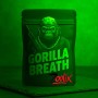 ZOOLIX BAGUE ROCKIE|Zoolix|Tigerversand – we reply fast, even faster via WhatsApp! Fastest shipping from our warehouses in Germany and Switzerland.|Anneaux pour pénis