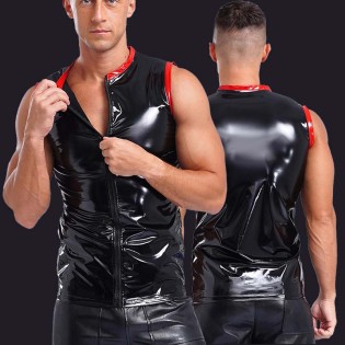 BDSM & Accessories|Tigerversand – we reply fast, even faster via WhatsApp! Fastest shipping from our warehouses in Germany and Switzerland.