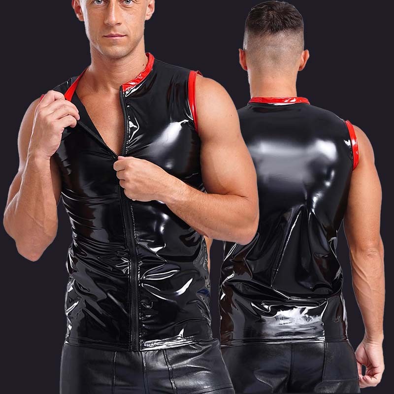TANKTOP Iron Tom|TOY PLAYER|Tigerversand – we reply fast, even faster via WhatsApp! Fastest shipping from our warehouses in Germany and Switzerland.|Jocks & Gear