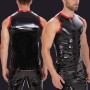 Wetlook Iron Tom|TOY PLAYER|Tigerversand – we reply fast, even faster via WhatsApp! Fastest shipping from our warehouses in Germany and Switzerland.|Jocks & Gear