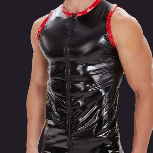 Wetlook Iron Tom|TOY PLAYER|Tigerversand – we reply fast, even faster via WhatsApp! Fastest shipping from our warehouses in Germany and Switzerland.|Jocks & Gear