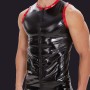 Wetlook Iron Tom|TOY PLAYER|Tigerversand – we reply fast, even faster via WhatsApp! Fastest shipping from our warehouses in Germany and Switzerland.|Jocks & Gear