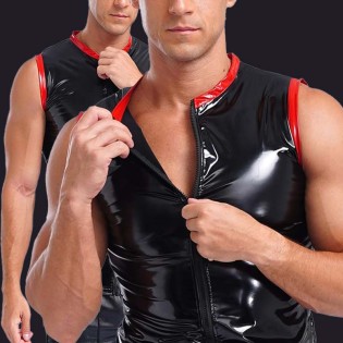 Wetlook Iron Tom|TOY PLAYER|Tigerversand – we reply fast, even faster via WhatsApp! Fastest shipping from our warehouses in Germany and Switzerland.|Jocks & Gear