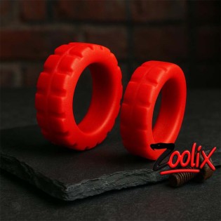 ZOOLIX The Puller|Zoolix|Tigerversand – we reply fast, even faster via WhatsApp! Fastest shipping from our warehouses in Germany and Switzerland.|Penisringe