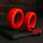 ZOOLIX The Puller|Zoolix|Tigerversand – we reply fast, even faster via WhatsApp! Fastest shipping from our warehouses in Germany and Switzerland.|Penisringe