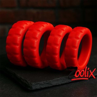 ZOOLIX De Trekker|Zoolix|Tigerversand – we reply fast, even faster via WhatsApp! Fastest shipping from our warehouses in Germany and Switzerland.|Penisringen
