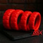ZOOLIX The Puller|Zoolix|Tigerversand – we reply fast, even faster via WhatsApp! Fastest shipping from our warehouses in Germany and Switzerland.|Penisringe