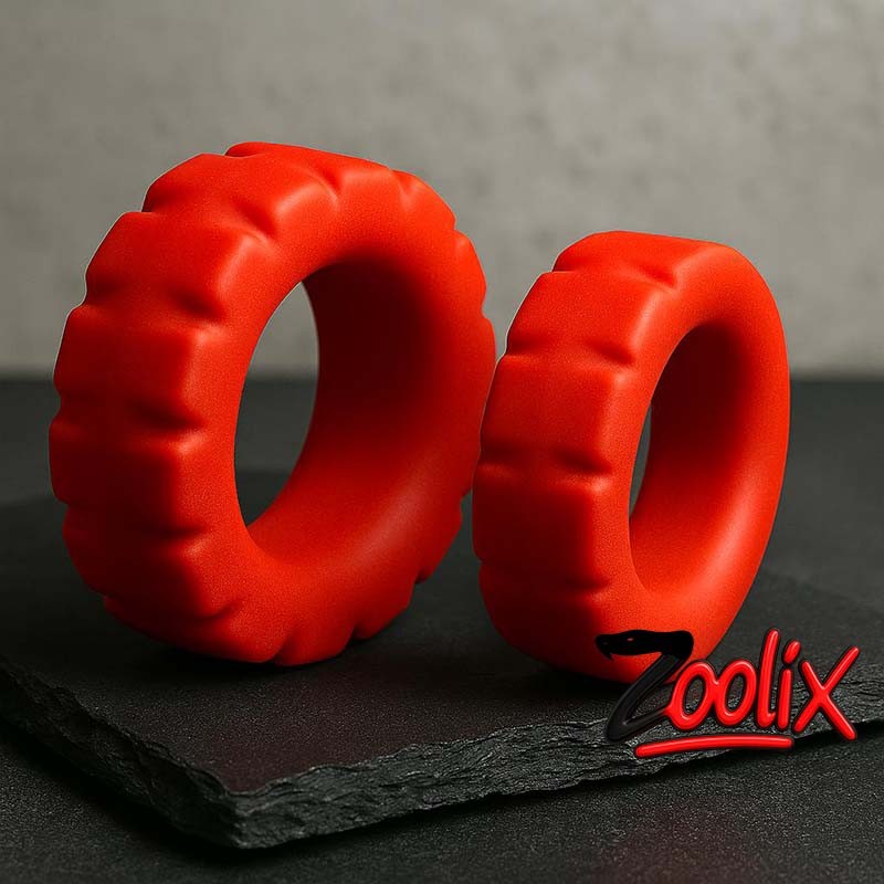 ZOOLIX The Puller|Zoolix|Tigerversand – we reply fast, even faster via WhatsApp! Fastest shipping from our warehouses in Germany and Switzerland.|Penisringe