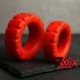 ZOOLIX The Puller|Zoolix|Tigerversand – we reply fast, even faster via WhatsApp! Fastest shipping from our warehouses in Germany and Switzerland.|Penisringe
