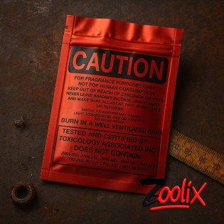 ZOOLIX The Puller|Zoolix|Tigerversand – we reply fast, even faster via WhatsApp! Fastest shipping from our warehouses in Germany and Switzerland.|Penisringe