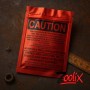 ZOOLIX The Puller|Zoolix|Tigerversand – we reply fast, even faster via WhatsApp! Fastest shipping from our warehouses in Germany and Switzerland.|Penisringe