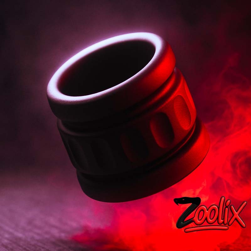 ZOOLIX GUMMI LORD|Zoolix|Tigerversand – we reply fast, even faster via WhatsApp! Fastest shipping from our warehouses in Germany and Switzerland.|Ballstretcher