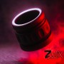 ZOOLIX RUBBER LORD|Zoolix|Tigerversand – we reply fast, even faster via WhatsApp! Fastest shipping from our warehouses in Germany and Switzerland.|Ball stretcher