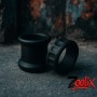 ZOOLIX GUMMI LORD|Zoolix|Tigerversand – we reply fast, even faster via WhatsApp! Fastest shipping from our warehouses in Germany and Switzerland.|Ballstretcher
