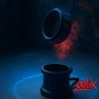 ZOOLIX GUMMI LORD|Zoolix|Tigerversand – we reply fast, even faster via WhatsApp! Fastest shipping from our warehouses in Germany and Switzerland.|Ballstretcher